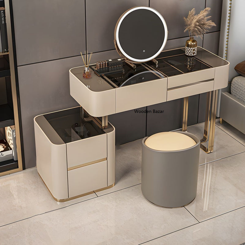 Dressing Table -1