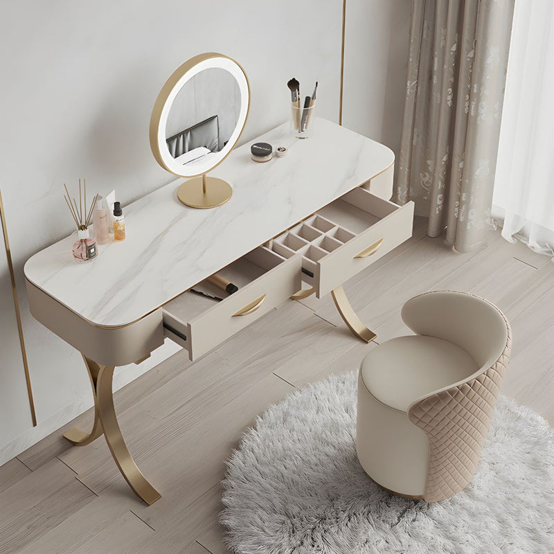 Dressing Table -3