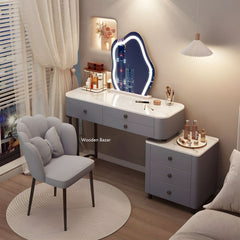 Dressing Table -1