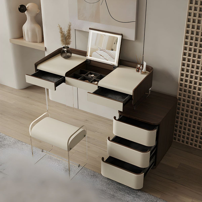 Dressing Table -5