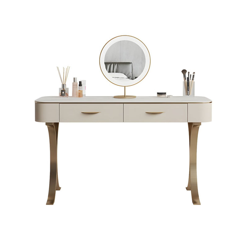 Dressing Table  -5