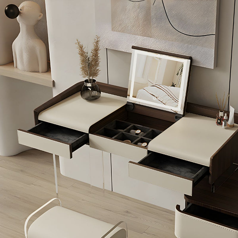 Dressing Table - 6