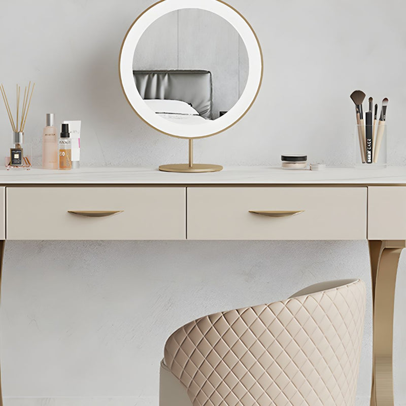Dressing Table -6