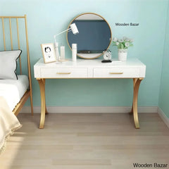 Dressing Table -2