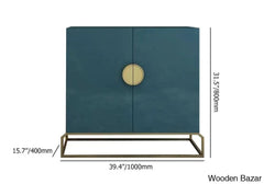 Unique Console Table -3