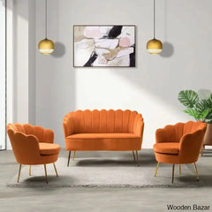 Best 2 seater sofa under 20000