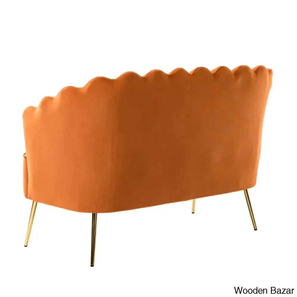 Best 2 seater sofa under 20000