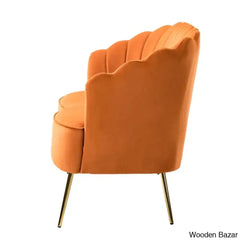 Best 2 seater sofa under 20000