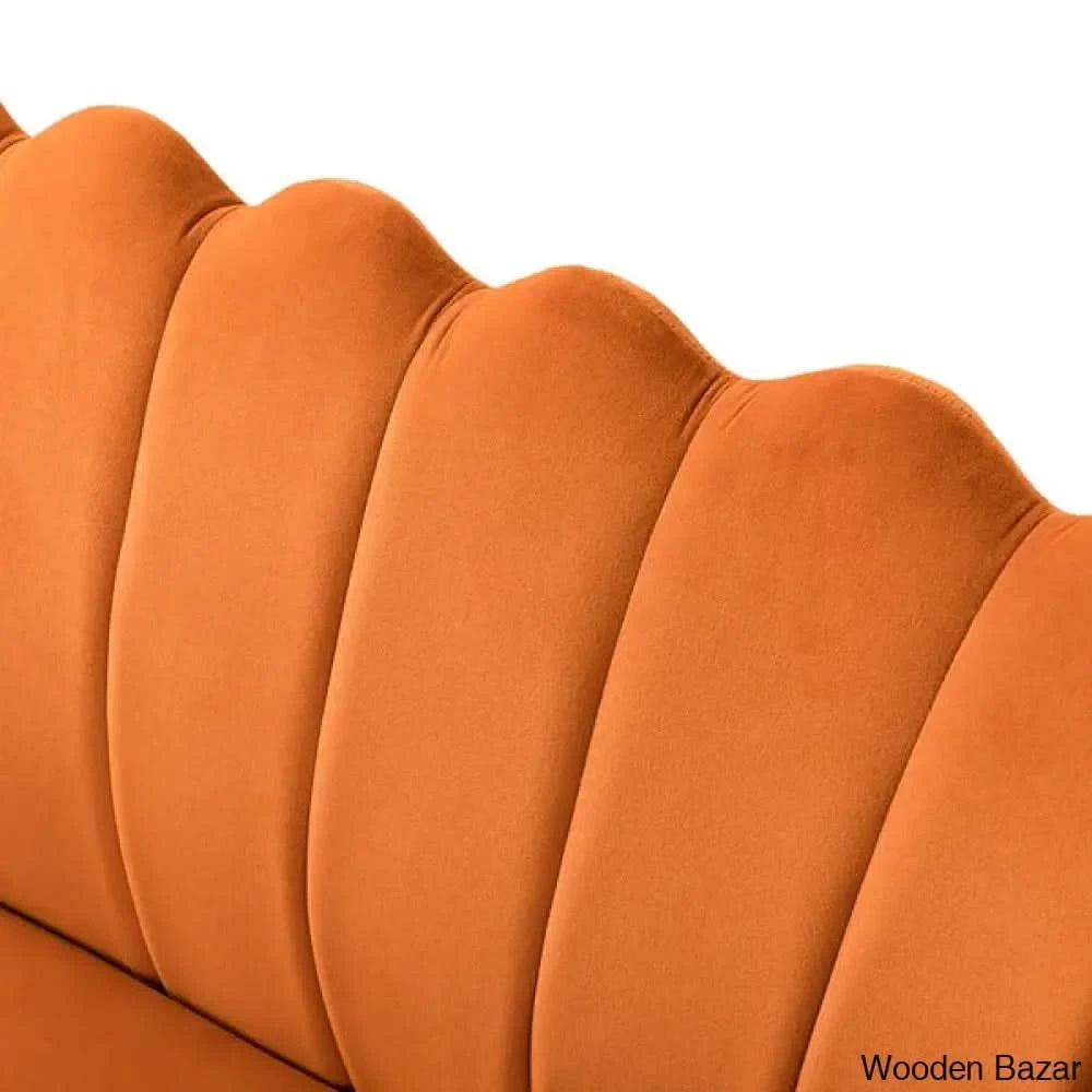 Best 2 seater sofa under 20000