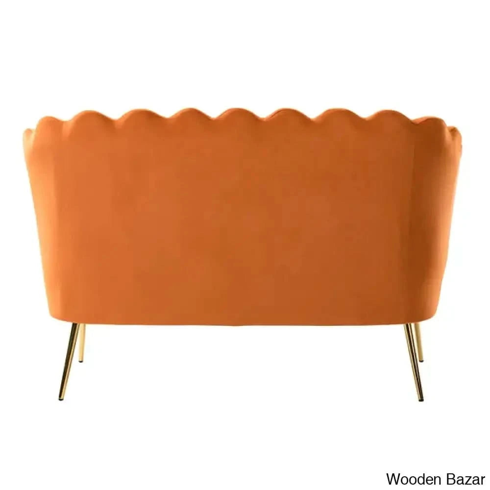 Best 2 seater sofa under 20000