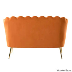 Best 2 seater sofa under 20000