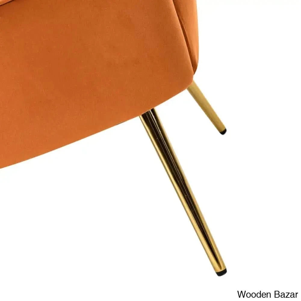 Best 2 seater sofa under 20000