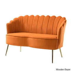 Best 2 seater sofa under 20000