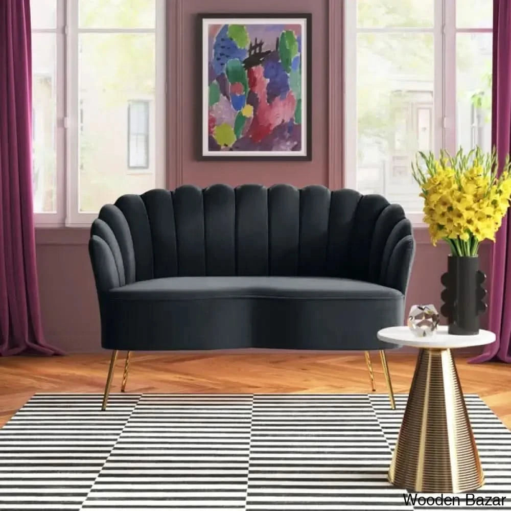 Best 2 seater sofa under 20000