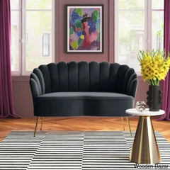 Best 2 seater sofa under 20000