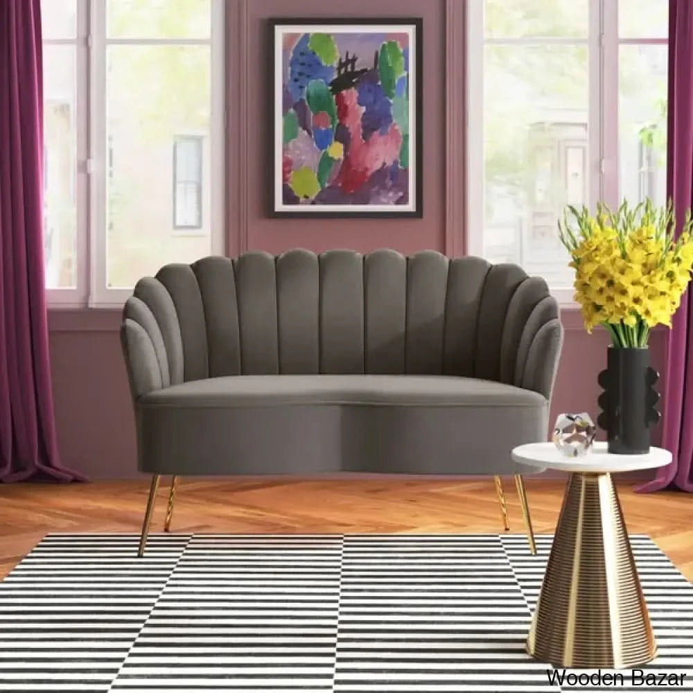 Best 2 seater sofa under 20000