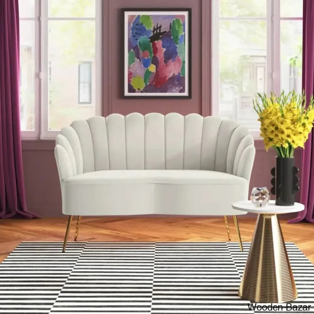 Best 2 seater sofa under 20000