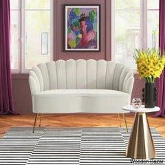 Best 2 seater sofa under 20000