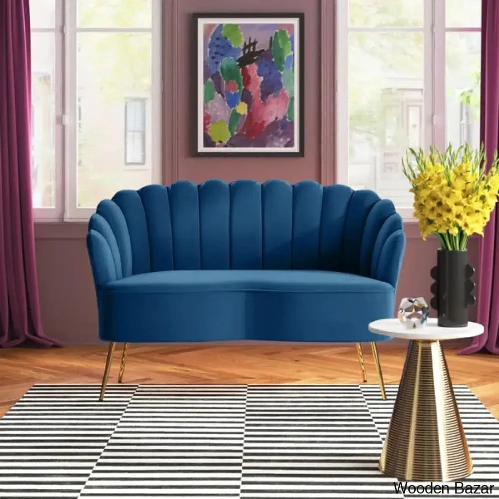 Best 2 seater sofa under 20000