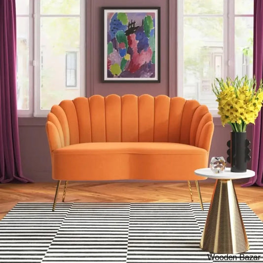 Best 2 seater sofa under 20000