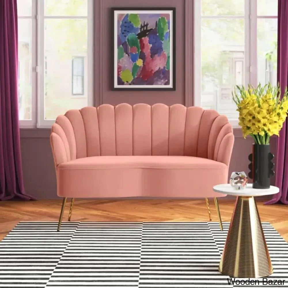 Best 2 seater sofa under 20000