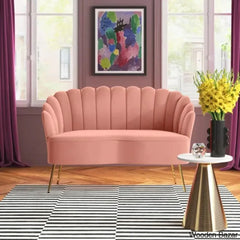 Best 2 seater sofa under 20000