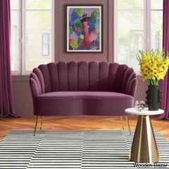 Best 2 seater sofa under 20000