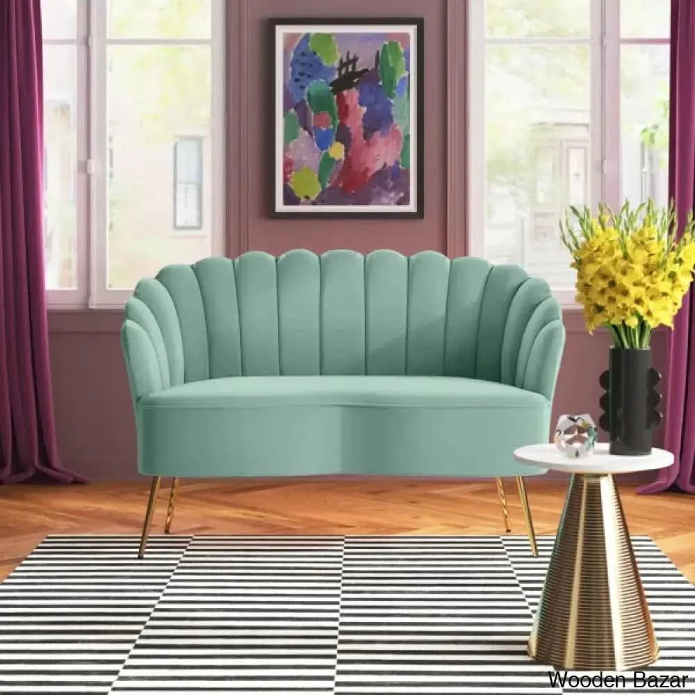 Best 2 seater sofa under 20000