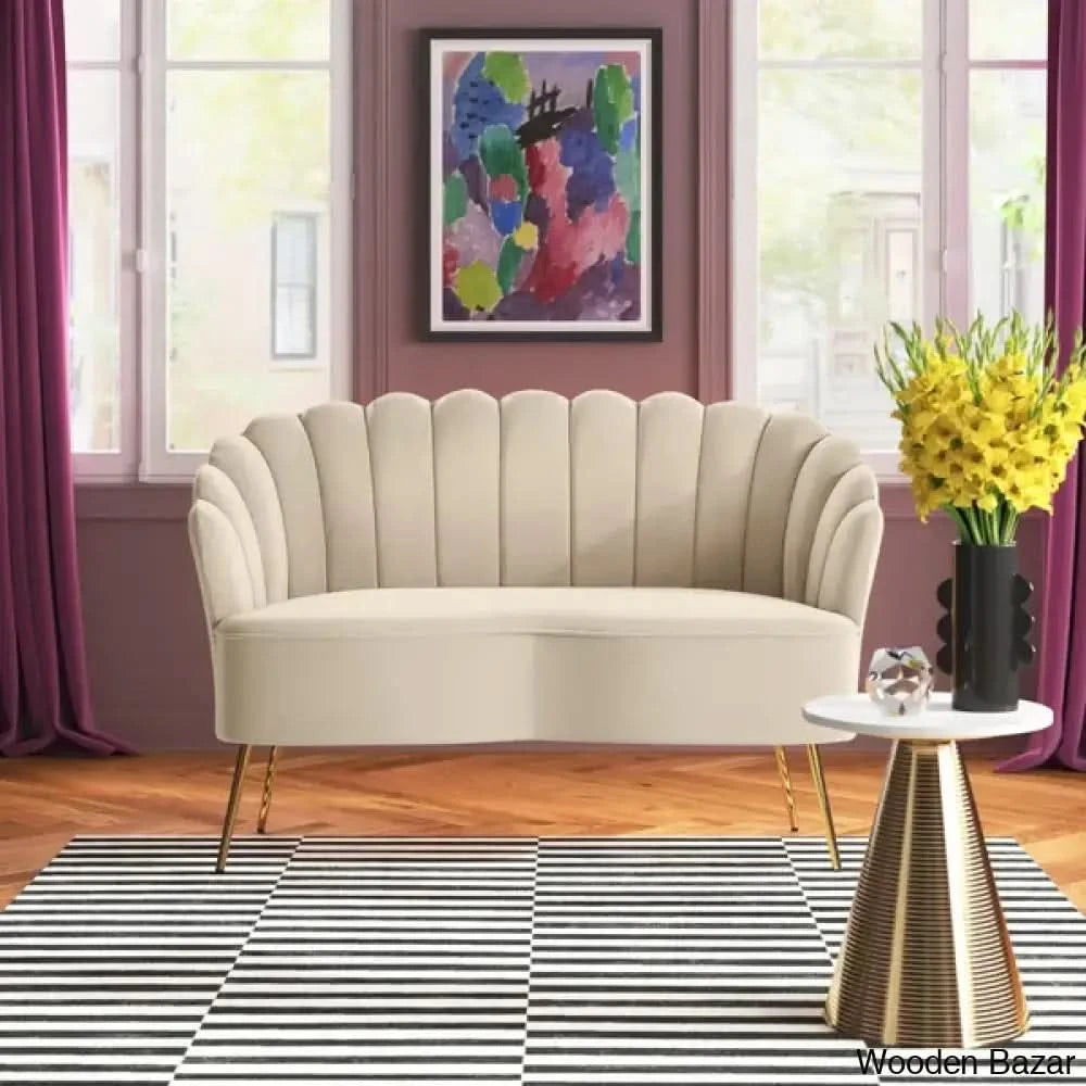 Best 2 seater sofa under 20000