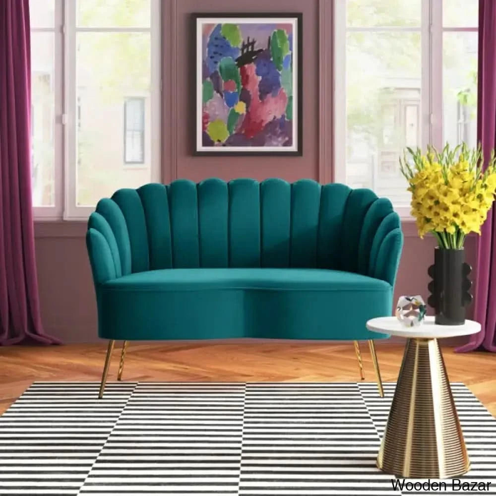 Best 2 seater sofa under 20000