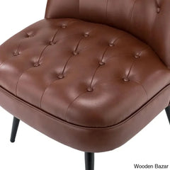 Chair For Living Room-7