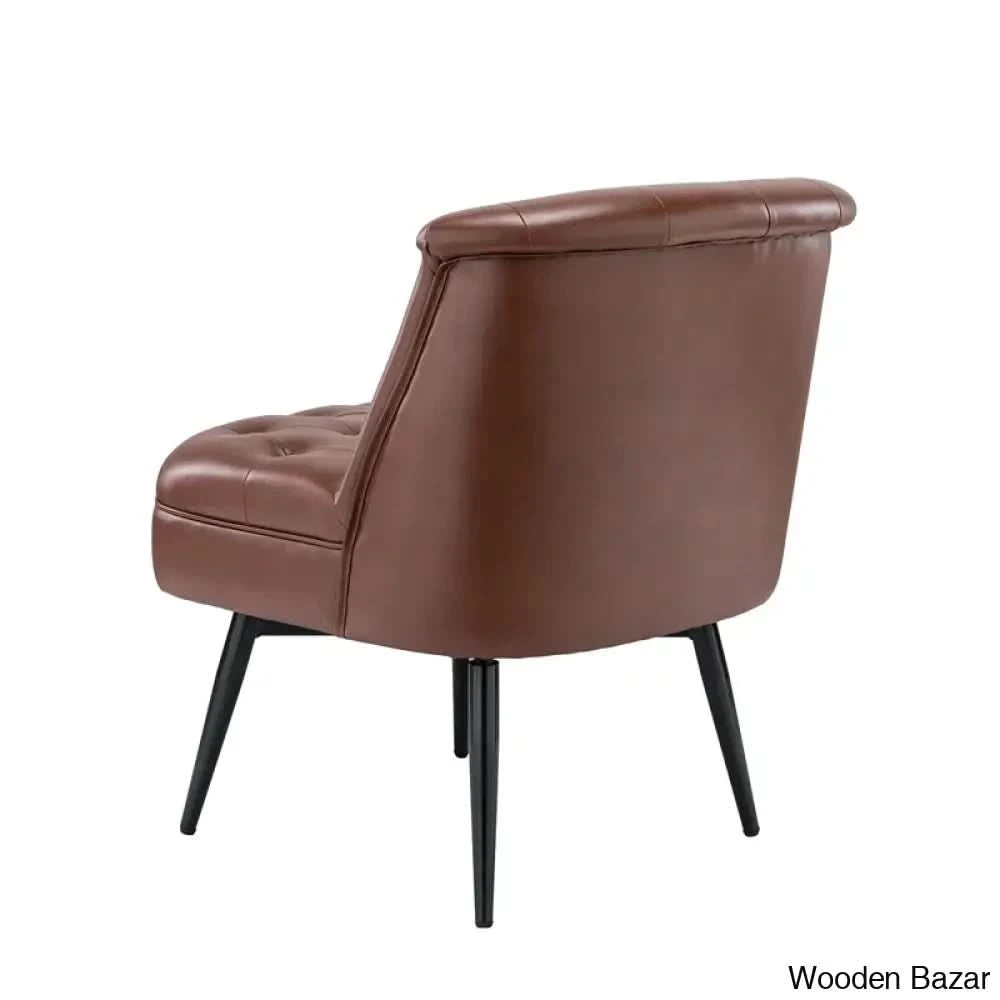 Chair For Living Room-5