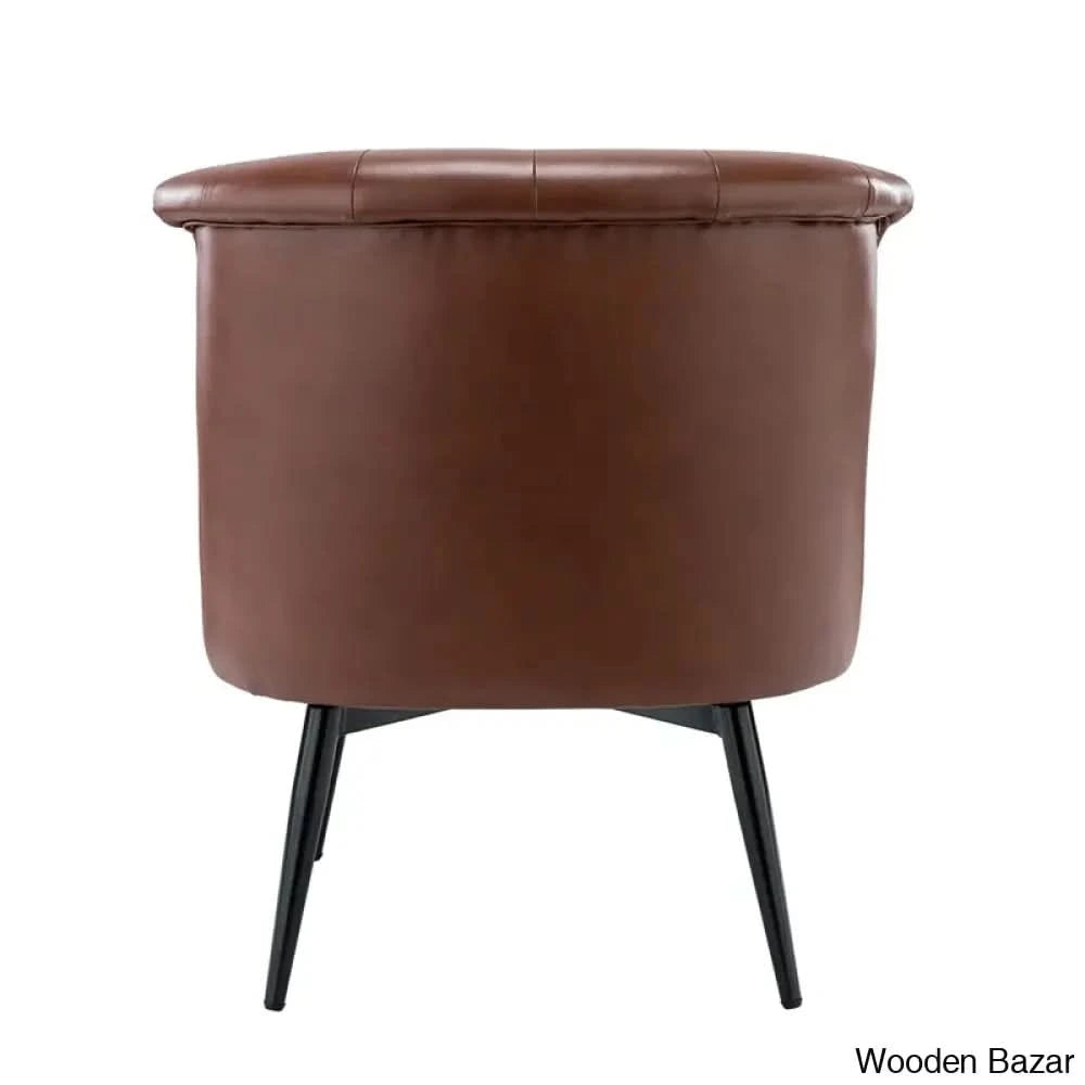 Chair For Living Room-6