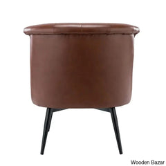 Chair For Living Room-6