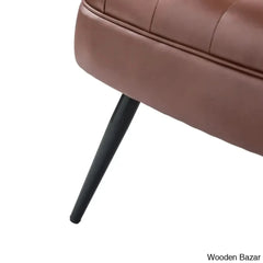 Chair For Living Room-8