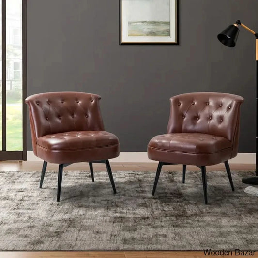 Chair For Living Room