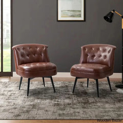 Chair For Living Room