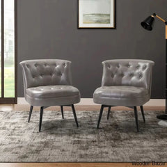 Chair For Living Room-3