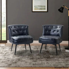 Chair For Living Room-1