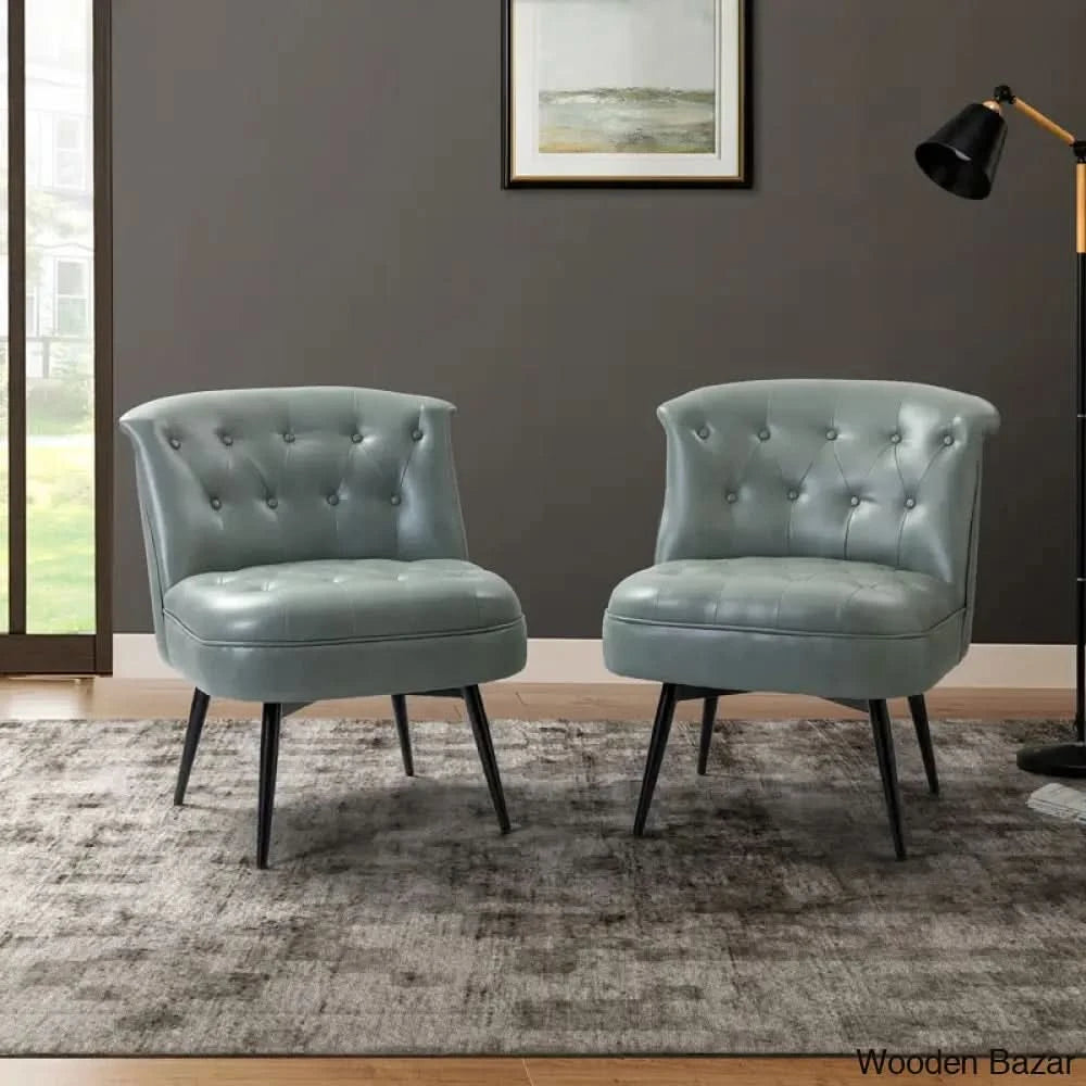 Chair For Living Room-2