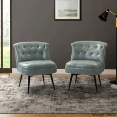 Chair For Living Room-2