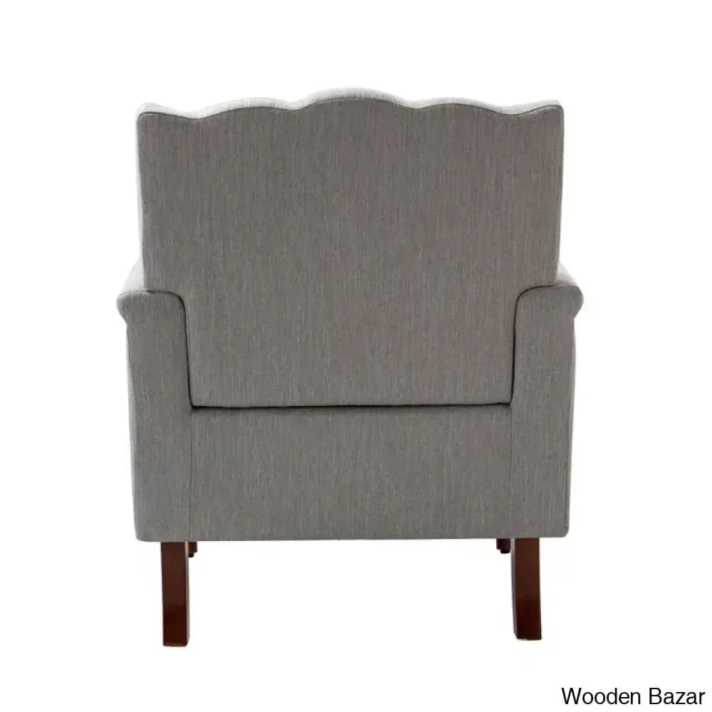 Arm Chiars Set of 2 -4