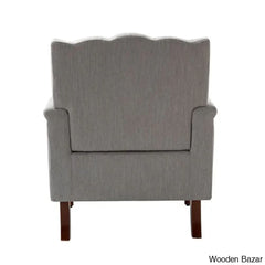 Arm Chiars Set of 2 -4