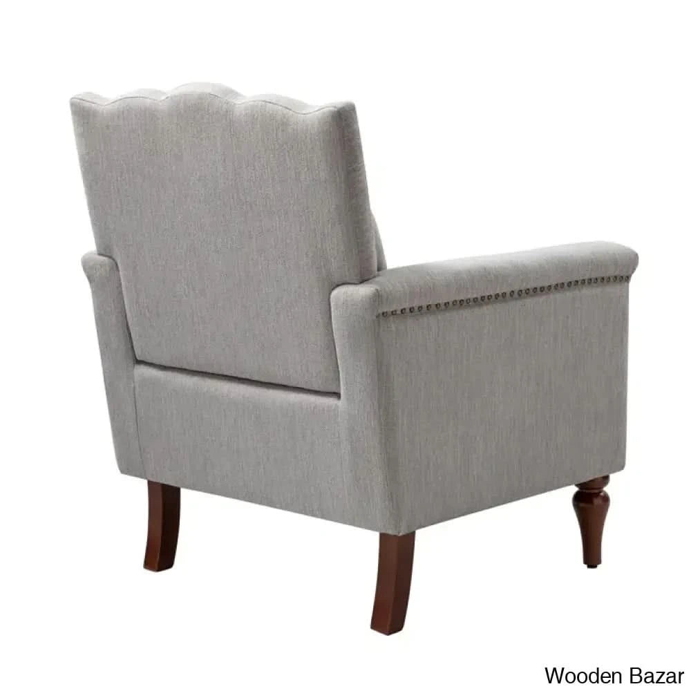 Arm Chiars Set of 2 -3