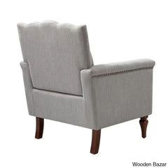 Arm Chiars Set of 2 -3