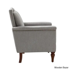 Arm Chiars Set of 2 -2