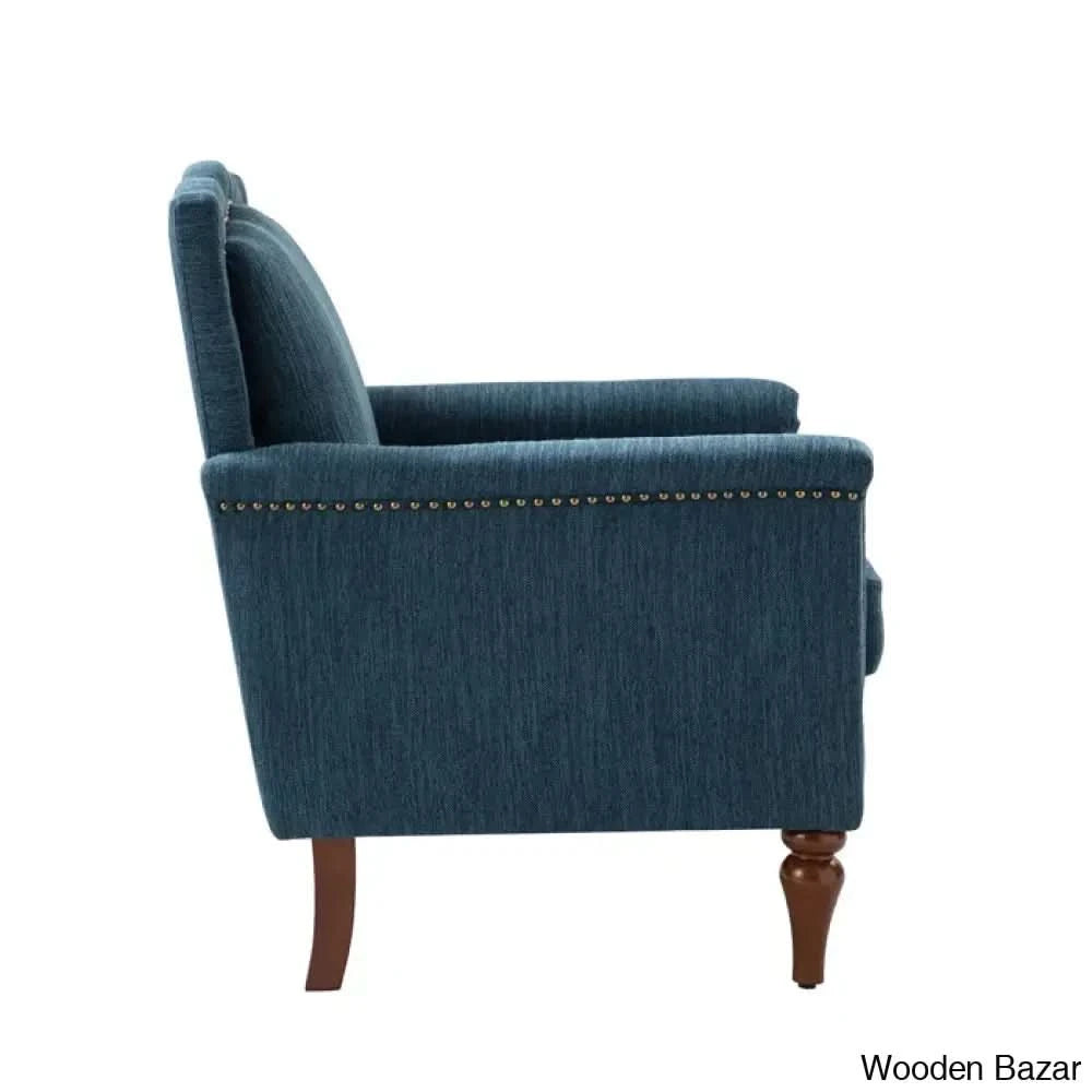 Arm Chiars Set of 2 -10