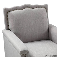 Arm Chiars Set of 2 -5