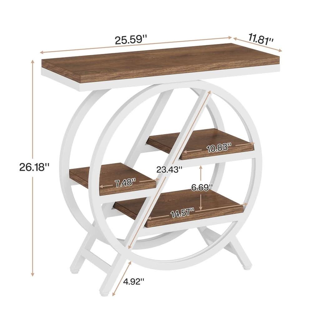 - Wooden Bazar