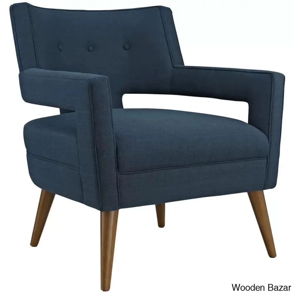 Sofas - Wooden Bazar